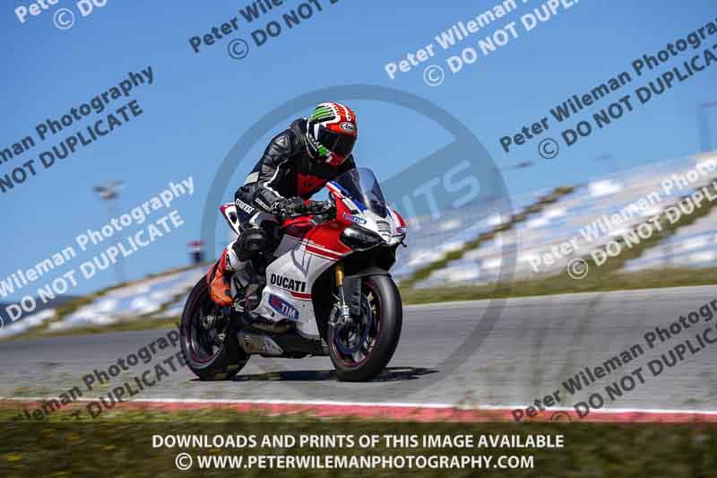 May 2023;May 2024;motorbikes;no limits;peter wileman photography;portimao;portugal;trackday digital images